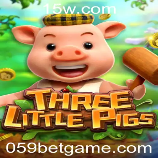 Aventuras e Estratégias: Desvendando o Jogo THREELITTLEPIGS