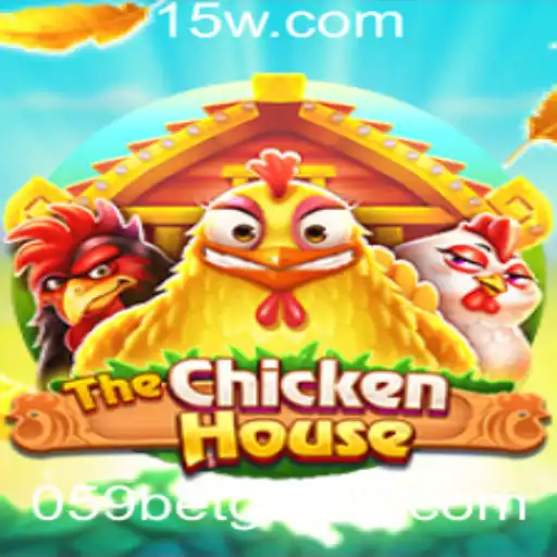 Explorando o Universo de TheChickenHouse