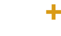 059 bet Responsible
