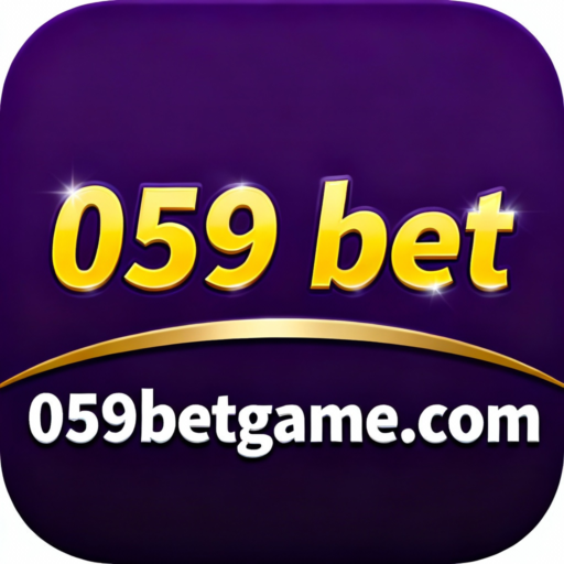 059 bet
