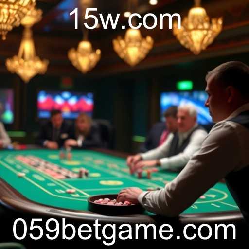 poker heads-up um contra um