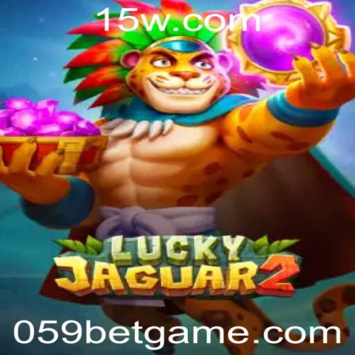 A Excitante Aventura de Luckyjaguar2: Explorando o Universo do Entretenimento Online
