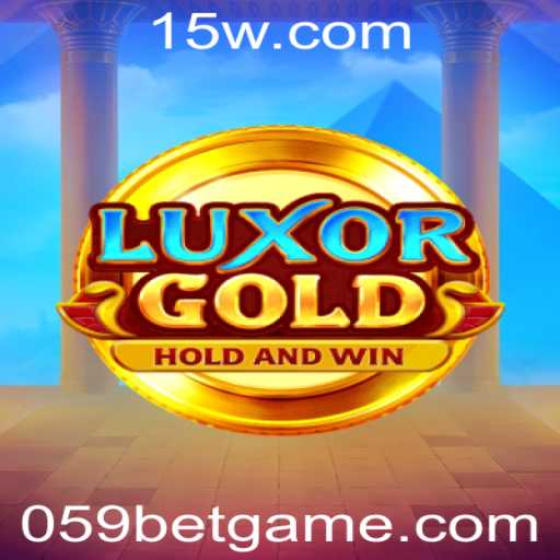 Descubra o Fascinante Mundo de LuxorGold: Regras e Estratégias para Vencer