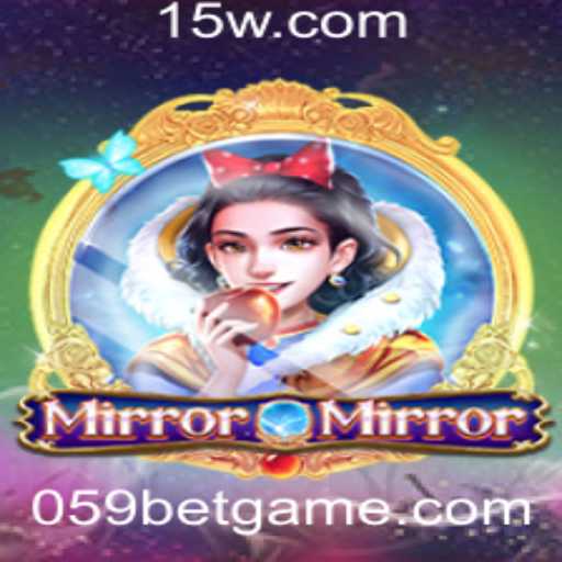 Explorando o Mundo de MirrorMirror: O Jogo do Momento