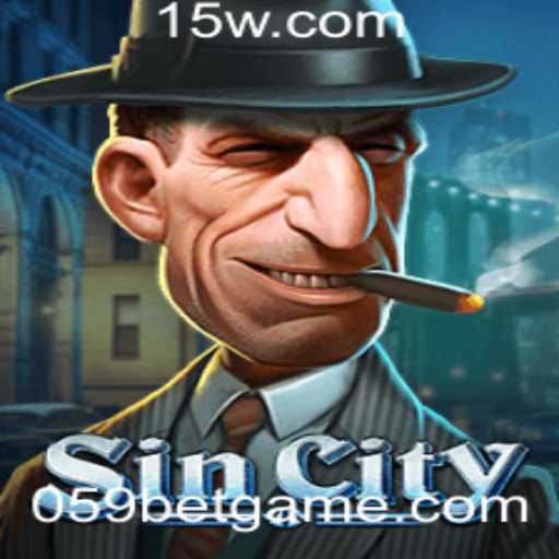 Explorando o Fascinante Mundo de SinCity: O Jogo de Azar Revolucionário