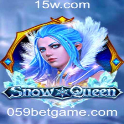 SnowQueen: Mergulhe no Mundo Congelante de Estratégia e Aventura