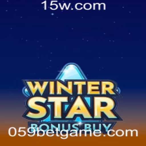 Explorando o Fascinante Jogo WinterStarBonusBuy e o Excitante Mundo das Apostas