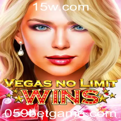 Desvendando o Jogo VegasNoLimitWins: Estratégias e Regras para o Sucesso