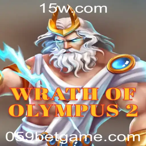 Explorando Wrath of Olympus 2: Uma Nova Era de Entretenimento Interativo