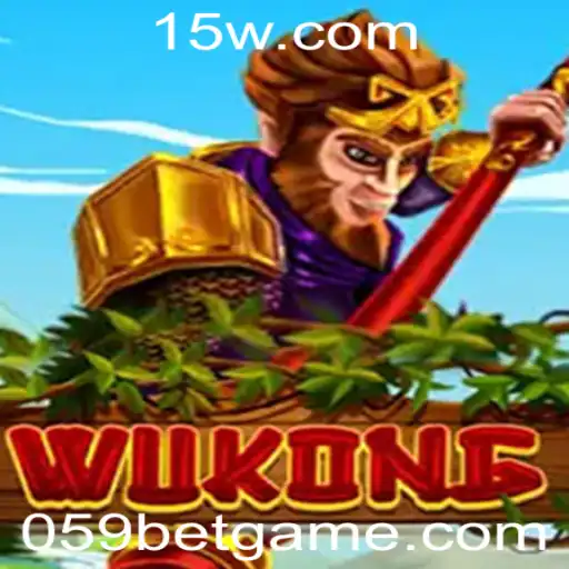 Explorando o Jogo Wukong e a Tendência 059 Bet
